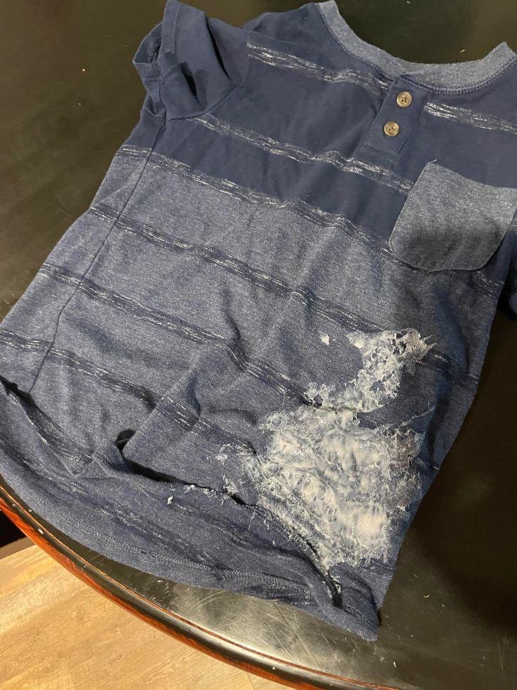 1637438190 433 18 Pais azarados que estao tendo um dia pior do