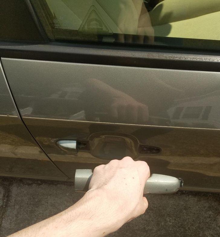 1637438192 987 18 Pais azarados que estao tendo um dia pior do