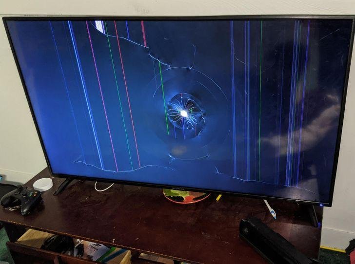 1637438194 445 18 Pais azarados que estao tendo um dia pior do