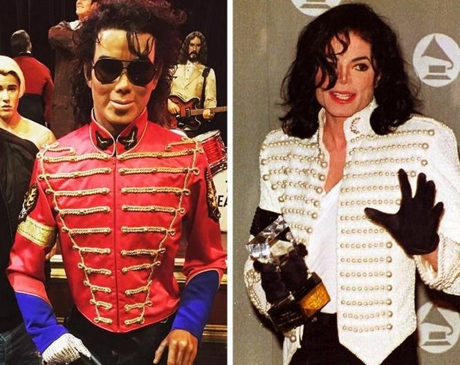 1637347276 654 19 bonecos de cera de famosos que sao um verdadeiro