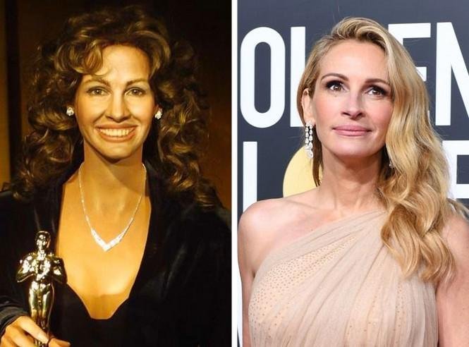 1637347291 78 19 bonecos de cera de famosos que sao um verdadeiro