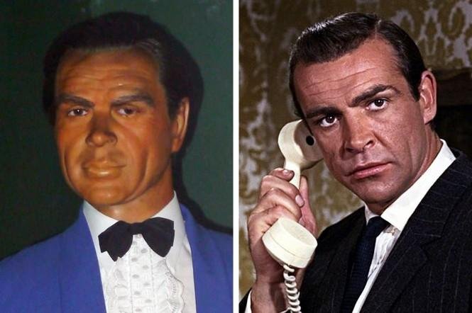 1637347294 492 19 bonecos de cera de famosos que sao um verdadeiro