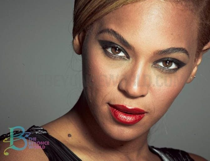 1751505428 797 fotos de beyonce sem photoshop vazam na internet 5