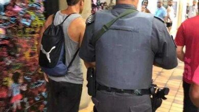 Pai diz que filho ‘não se alimenta’ após ser estuprado dentro de clube em SP