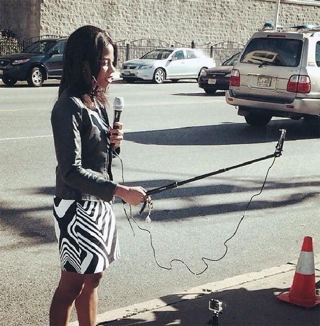 1636303384 59 19 Pessoas que vivem em futuro muito distante do nosso