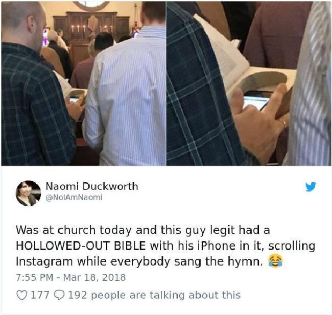 1636303387 735 19 Pessoas que vivem em futuro muito distante do nosso