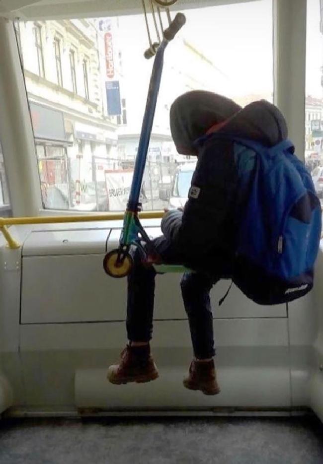 1636303393 517 19 Pessoas que vivem em futuro muito distante do nosso