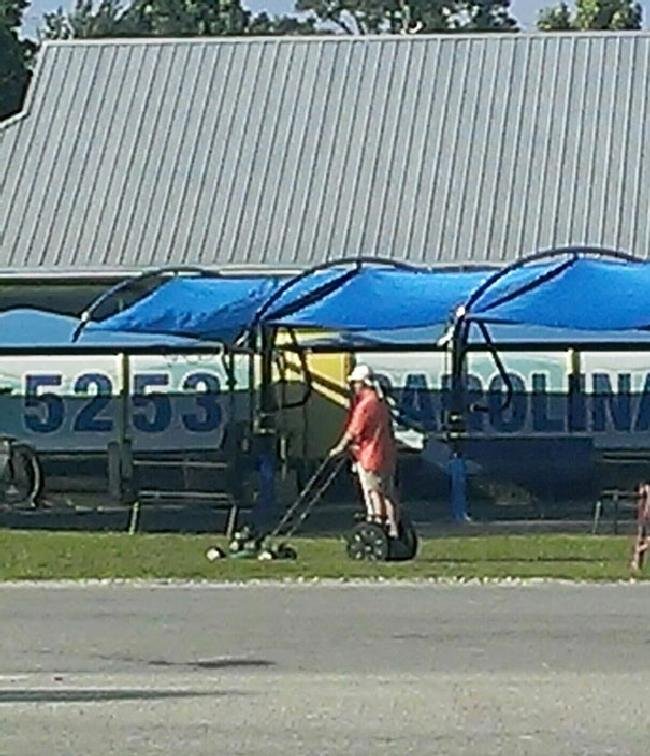 1636303395 434 19 Pessoas que vivem em futuro muito distante do nosso