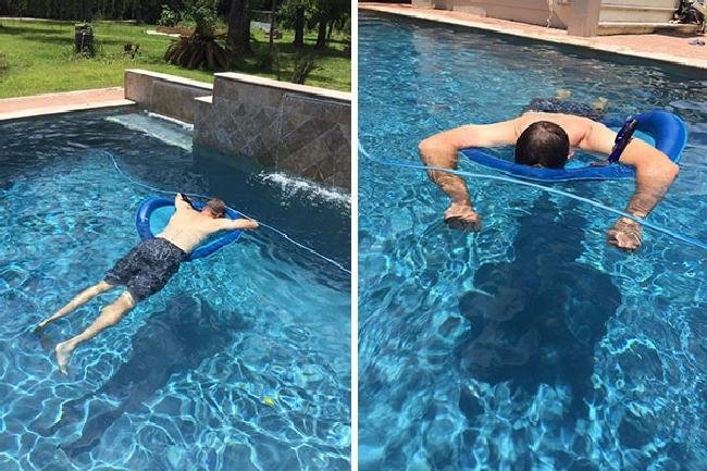 1636303396 569 19 Pessoas que vivem em futuro muito distante do nosso