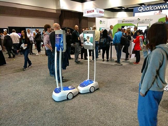 1636303398 706 19 Pessoas que vivem em futuro muito distante do nosso