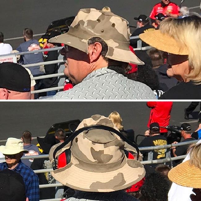 1636303399 467 19 Pessoas que vivem em futuro muito distante do nosso