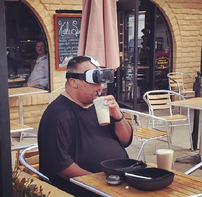 1636303400 758 19 Pessoas que vivem em futuro muito distante do nosso