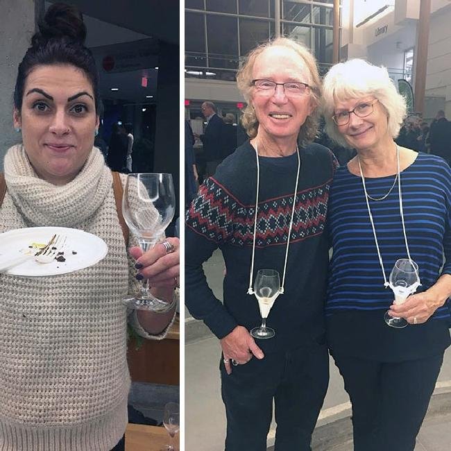 1636303404 528 19 Pessoas que vivem em futuro muito distante do nosso