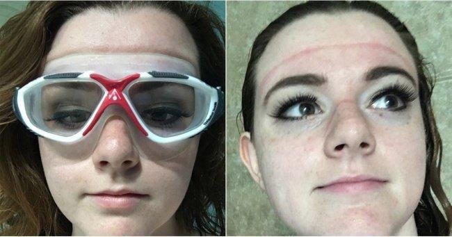 1636303406 130 19 Pessoas que vivem em futuro muito distante do nosso