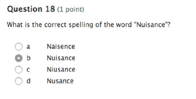 1658393704 546 16 Pessoas que so tinham um trabalho e falharam com