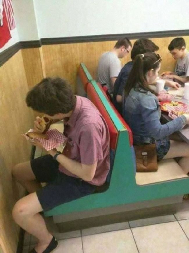 1751505844 684 16 pessoas que so tinham um emprego e falharam com 1658393726 399 16 Pessoas que so tinham um trabalho e falharam com