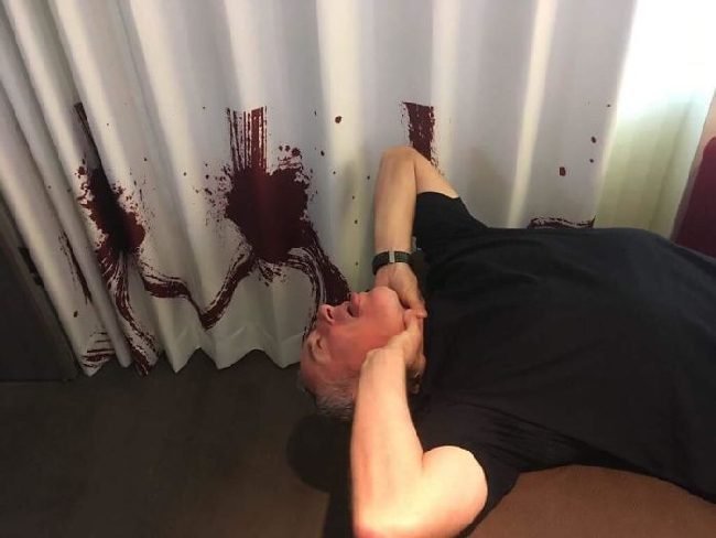 1658393728 281 16 Pessoas que so tinham um trabalho e falharam com