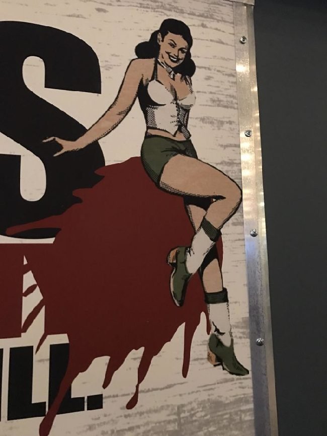 1751505848 880 16 pessoas que so tinham um emprego e falharam com 1658393733 921 16 Pessoas que so tinham um trabalho e falharam com