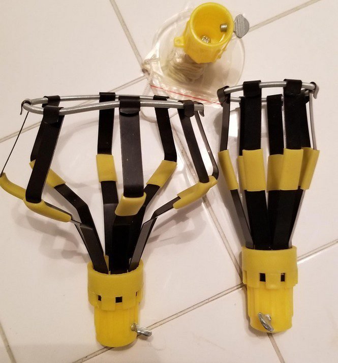 1647308387 148 15 objetos esquisitos que voce nao sabia pra que serviam