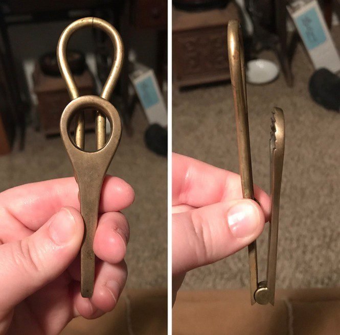 1647308389 946 15 objetos esquisitos que voce nao sabia pra que serviam