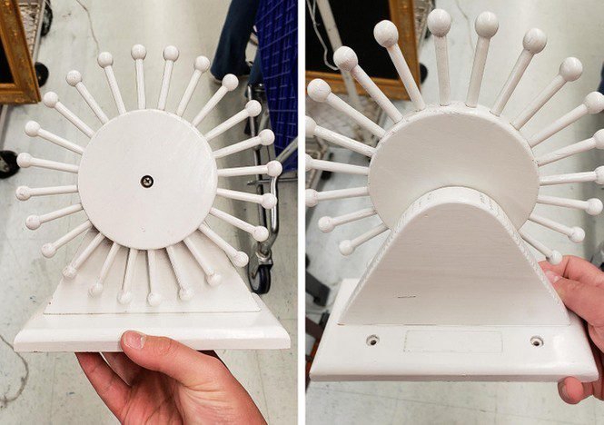 1647308390 66 15 objetos esquisitos que voce nao sabia pra que serviam