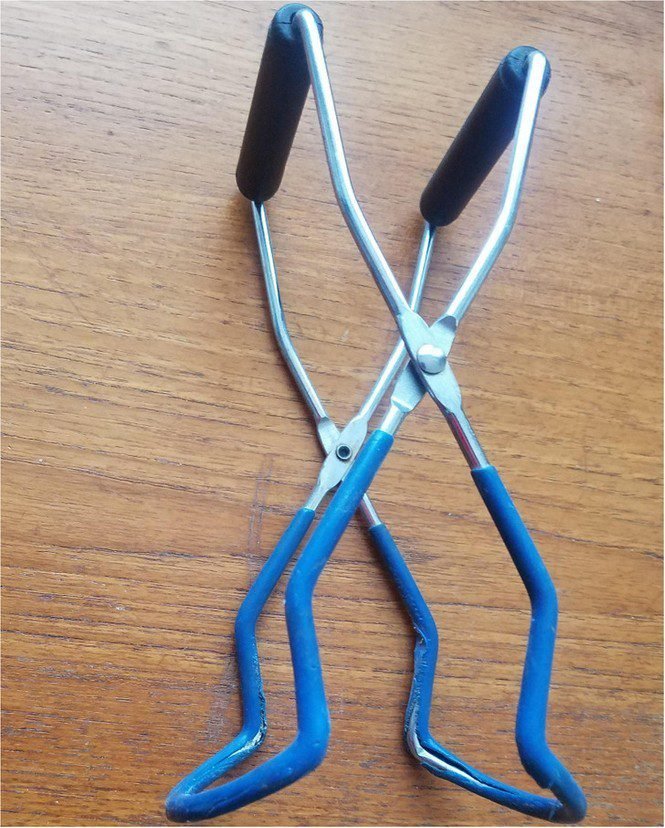 1647308398 698 15 objetos esquisitos que voce nao sabia pra que serviam