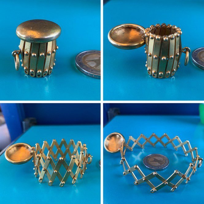 1647308404 404 15 objetos esquisitos que voce nao sabia pra que serviam