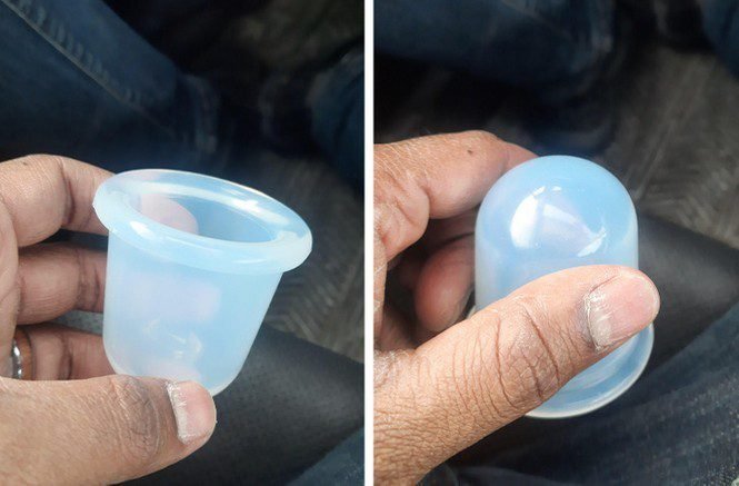 1647308407 500 15 objetos esquisitos que voce nao sabia pra que serviam