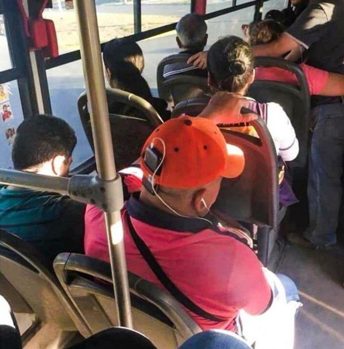 1658971573 817 23 Pessoas que souberam tirar o melhor proveito de sua