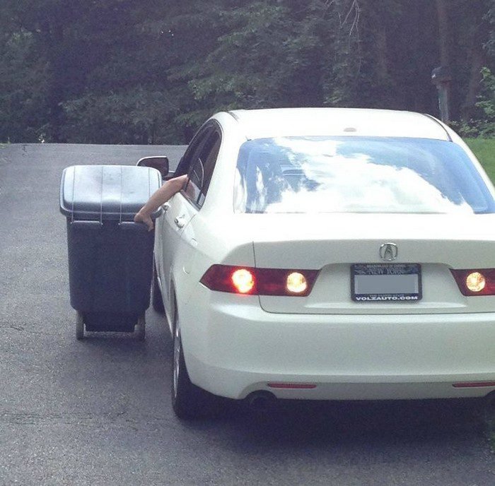 1658971575 813 23 Pessoas que souberam tirar o melhor proveito de sua