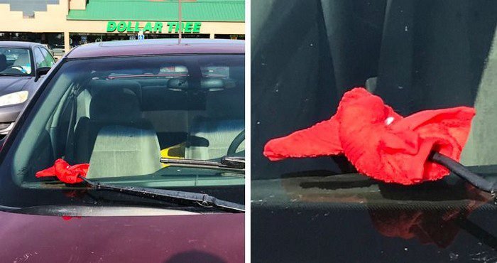 1658971577 434 23 Pessoas que souberam tirar o melhor proveito de sua