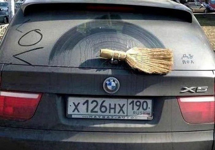 1658971579 730 23 Pessoas que souberam tirar o melhor proveito de sua