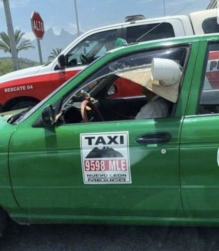 1658971582 277 23 Pessoas que souberam tirar o melhor proveito de sua