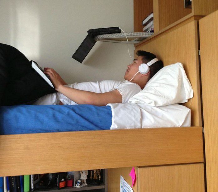 1658971584 577 23 Pessoas que souberam tirar o melhor proveito de sua