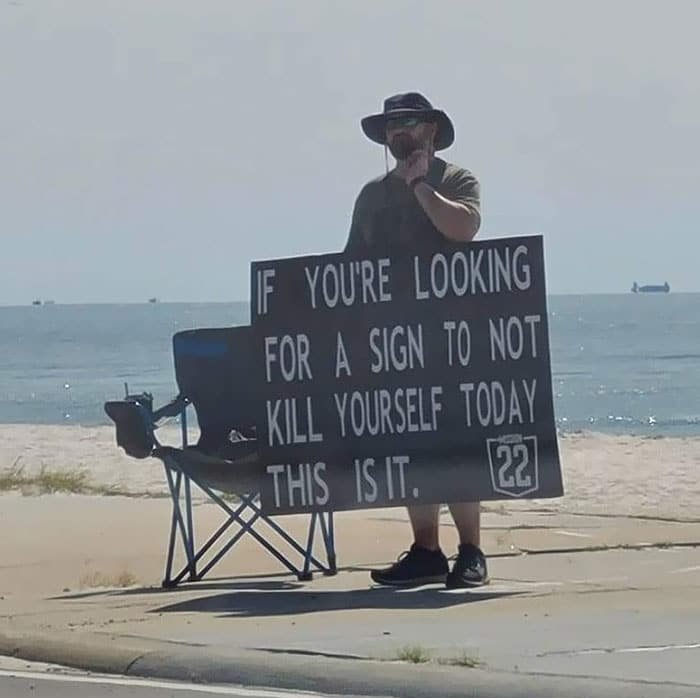 1647378692 784 Se voce esta se sentindo triste essas imagens irao te