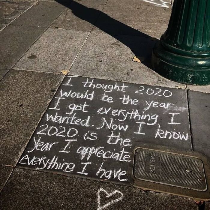 1647378693 879 Se voce esta se sentindo triste essas imagens irao te