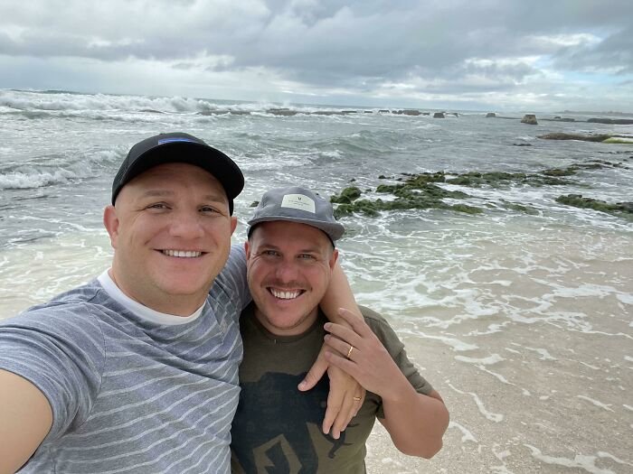 1647378701 88 Se voce esta se sentindo triste essas imagens irao te