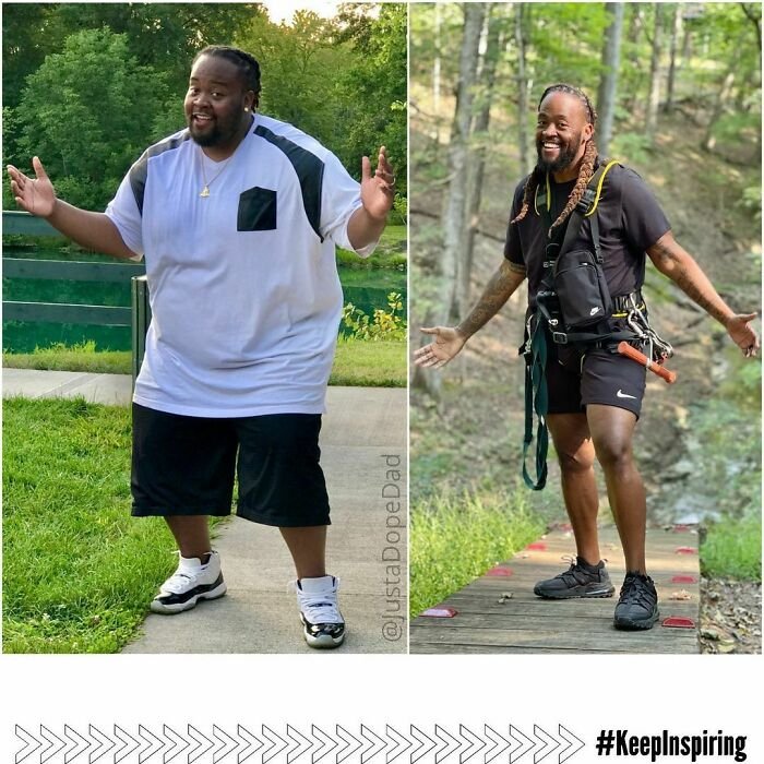 1751506832 77 22 antes e depois que sao incrivelmente satisfatorias 1634763919 819 22 Fotos de antes e depois que sao incrivelmente satisfatorias