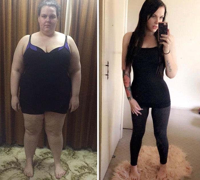 1751506843 840 22 antes e depois que sao incrivelmente satisfatorias 1634763927 707 22 Fotos de antes e depois que sao incrivelmente satisfatorias