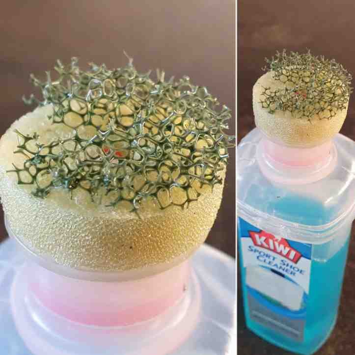 1751506862 435 19 internautas compartilharam detalhes que passam despercebidos pela maioria de 1659302519 471 19 internautas compartilharam detalhes que passam despercebidos pela maioria de