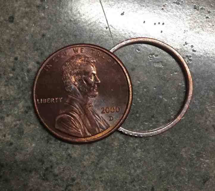 1751506863 206 19 internautas compartilharam detalhes que passam despercebidos pela maioria de 1659302520 211 19 internautas compartilharam detalhes que passam despercebidos pela maioria de