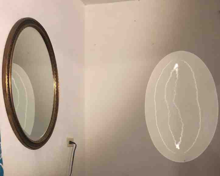 1751506867 214 19 internautas compartilharam detalhes que passam despercebidos pela maioria de 1659302524 156 19 internautas compartilharam detalhes que passam despercebidos pela maioria de