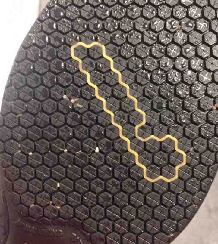 1659302528 486 19 internautas compartilharam detalhes que passam despercebidos pela maioria de