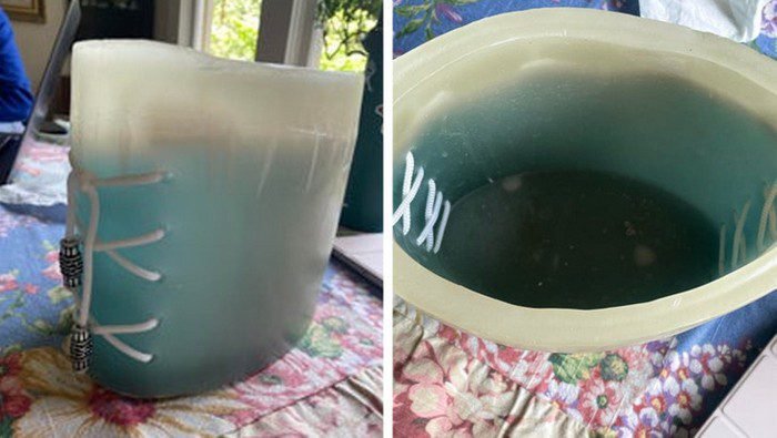 1657598040 495 18 Objetos curiosos cujas funcoes foram desvendadas pela internet