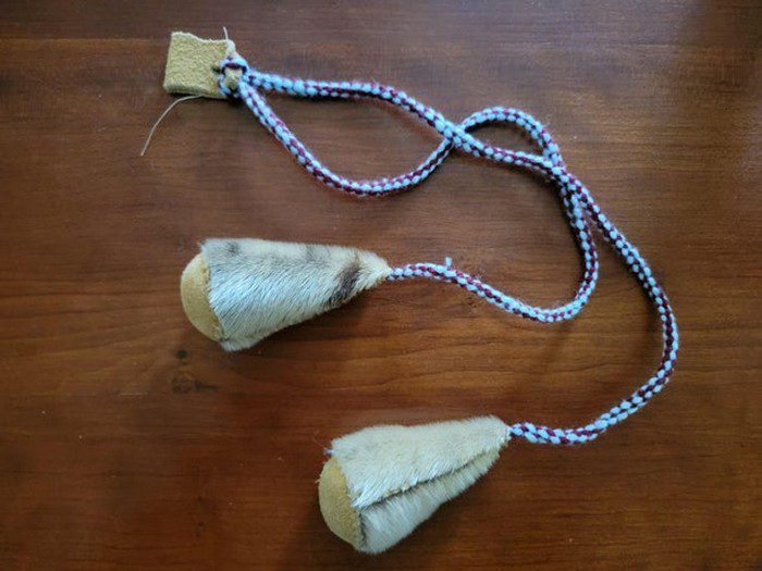 1657598041 825 18 Objetos curiosos cujas funcoes foram desvendadas pela internet