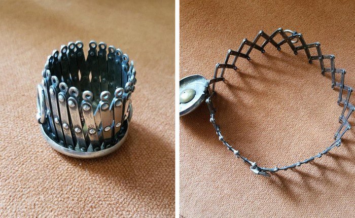 1657598042 240 18 Objetos curiosos cujas funcoes foram desvendadas pela internet