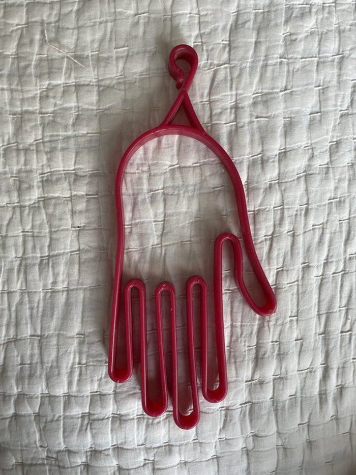 1657598043 527 18 Objetos curiosos cujas funcoes foram desvendadas pela internet