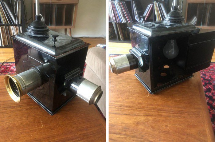 1657598044 823 18 Objetos curiosos cujas funcoes foram desvendadas pela internet