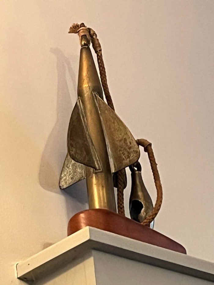 1657598045 774 18 Objetos curiosos cujas funcoes foram desvendadas pela internet