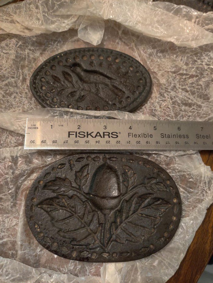 1657598045 420 18 Objetos curiosos cujas funcoes foram desvendadas pela internet